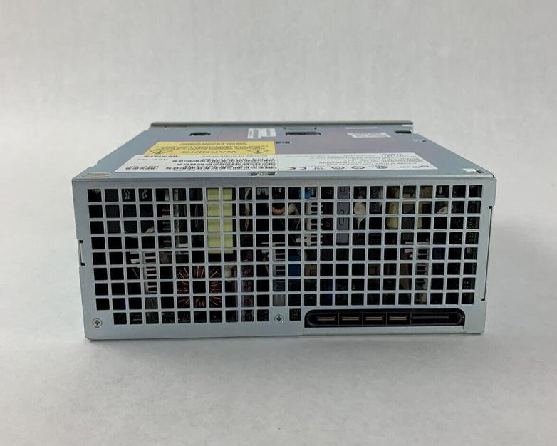Cisco ASA 5585-X  AC Power Supply 1200 W ASA5585-PWR-AC 800-30774-04