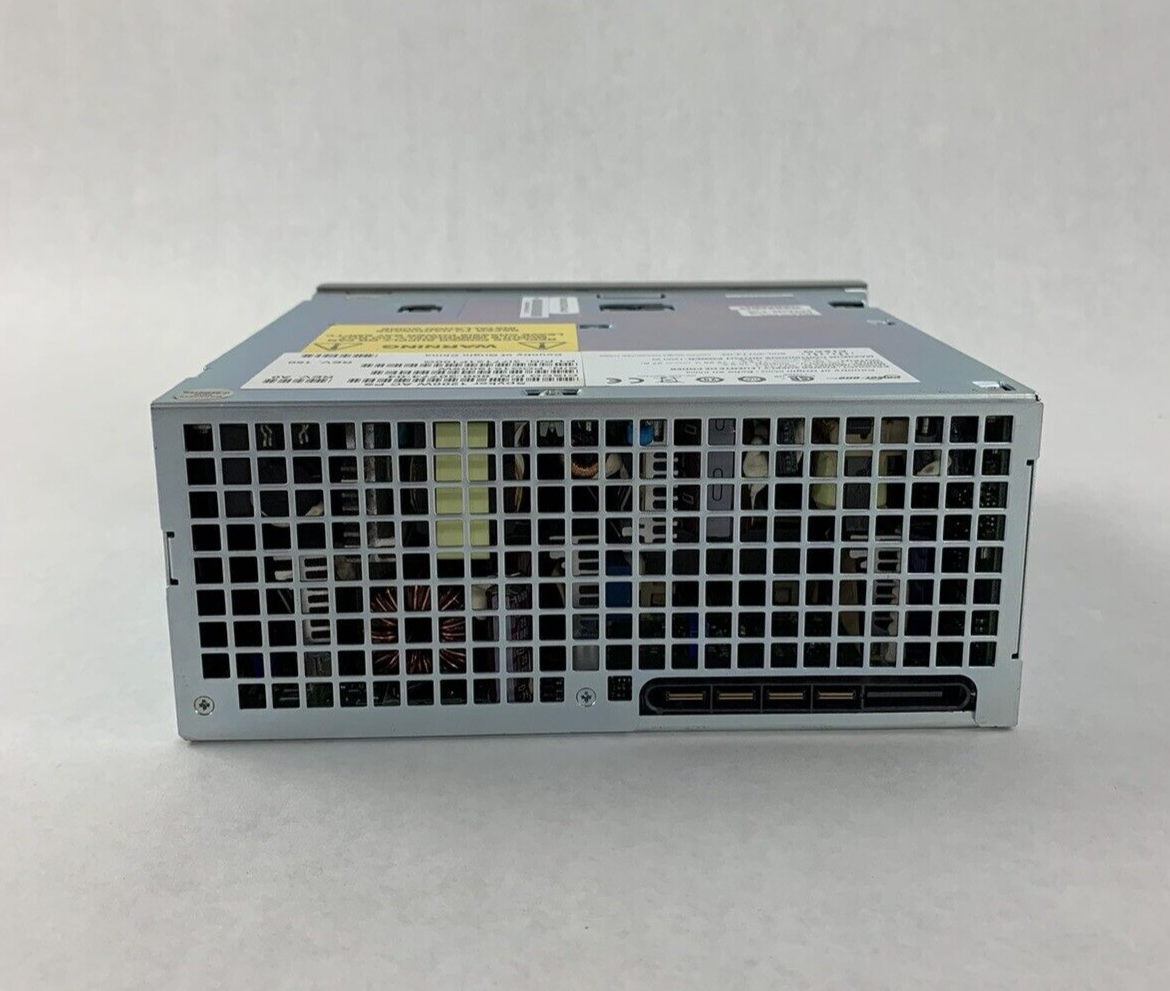 Cisco ASA 5585-X  AC Power Supply 1200 W ASA5585-PWR-AC 800-30774-04