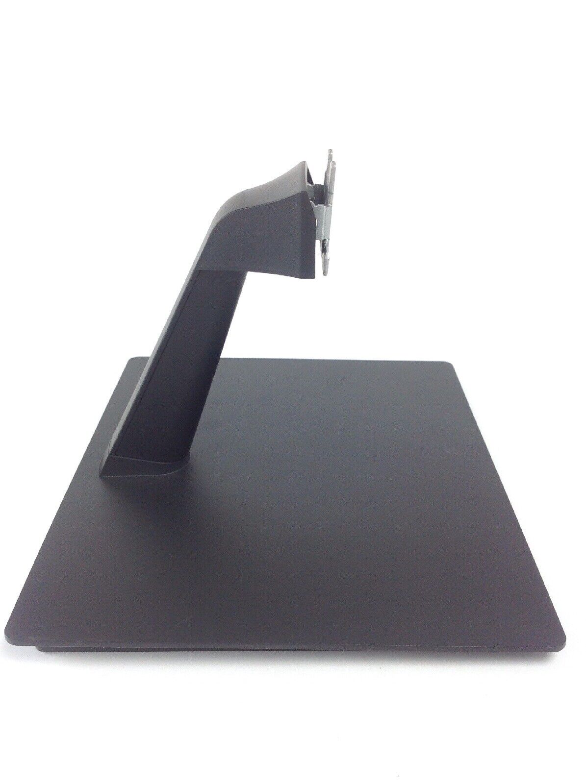 Ash Monitor Stand 30281046 Black with Base 30280082