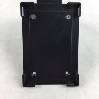 Siemens Bayer Advia120 - Mount Plate