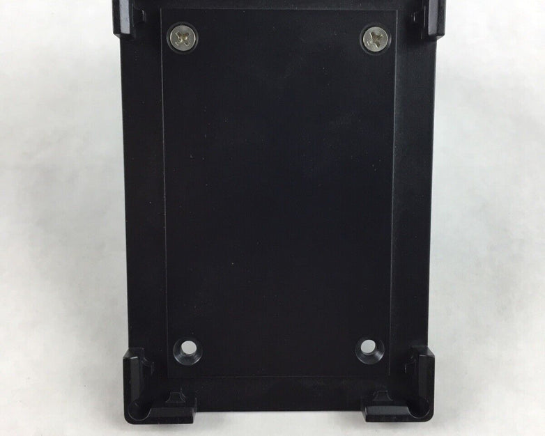 Siemens Bayer Advia120 - Mount Plate