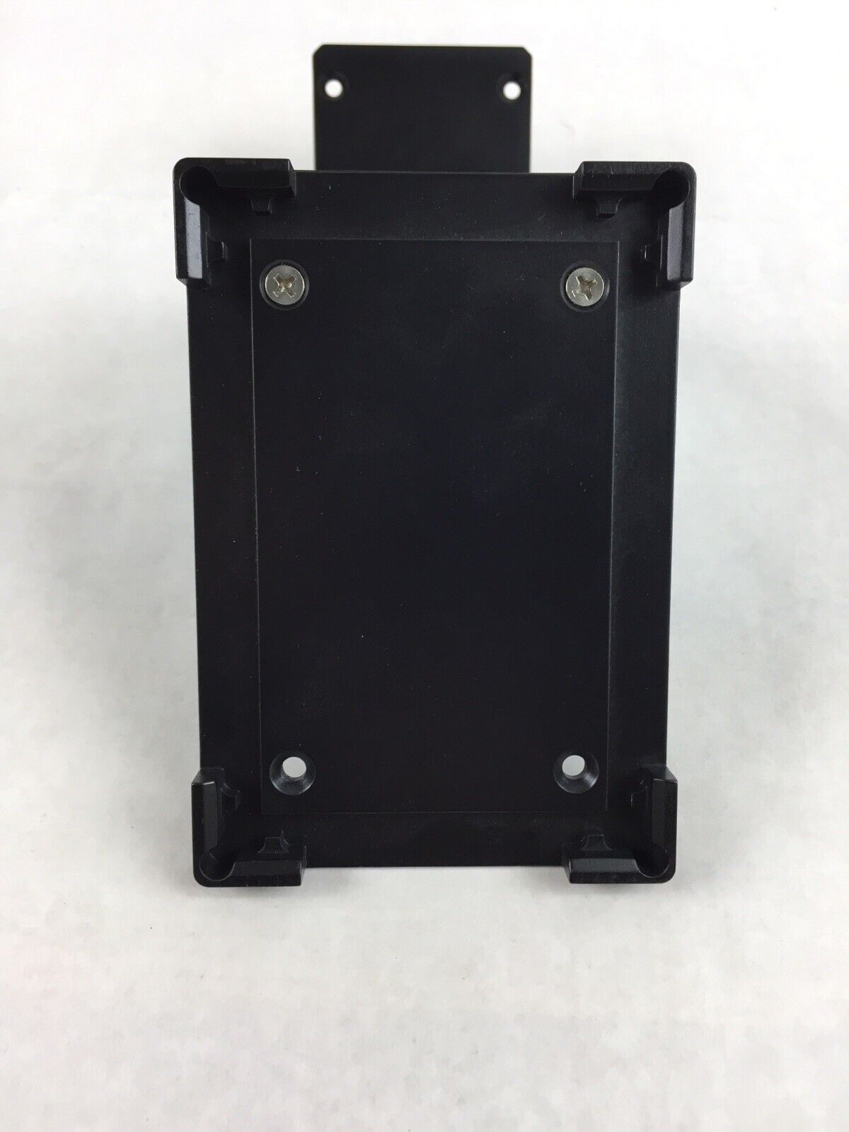 Siemens Bayer Advia120 - Mount Plate