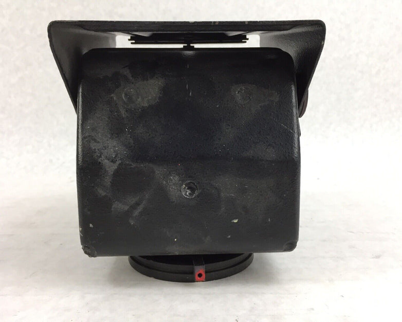Vicon V6135PT Camera Mount
