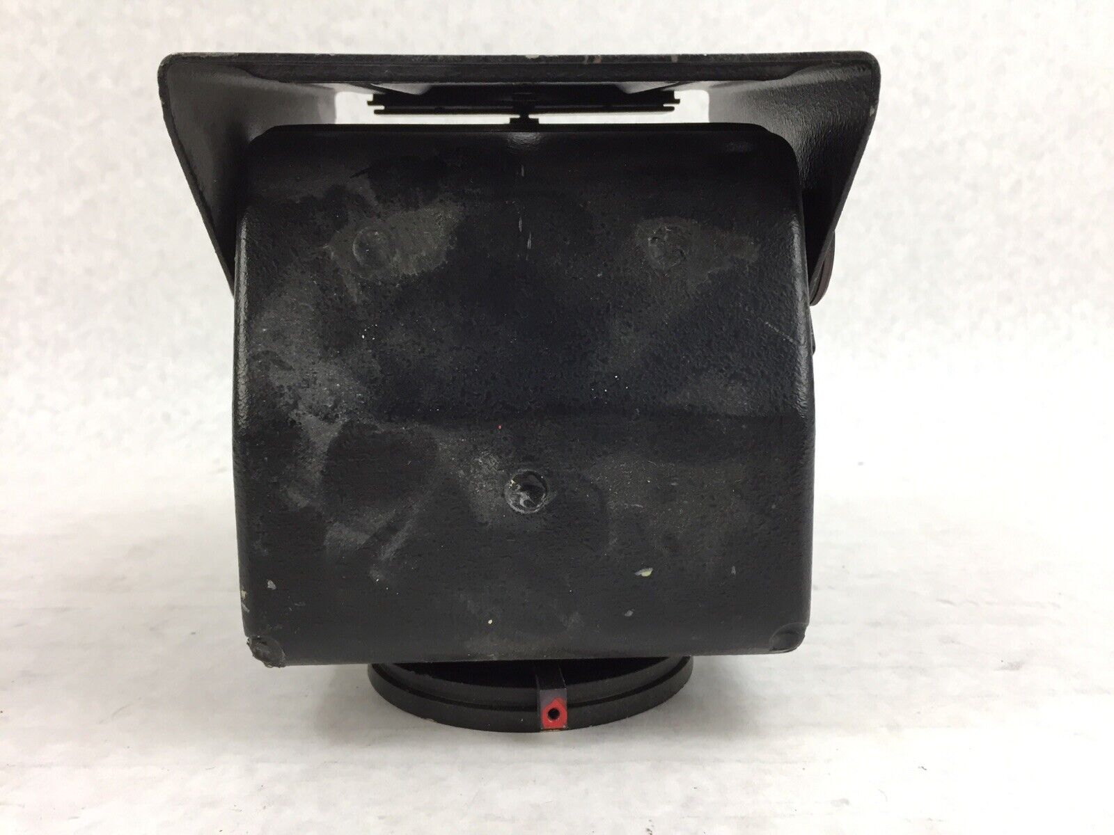 Vicon V6135PT Camera Mount