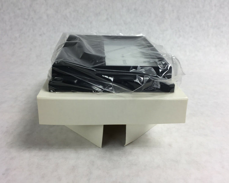 Beede 478046006 FS 25 VAC 25,000 RPM Gauge for RC5 and RC5 B   NIB
