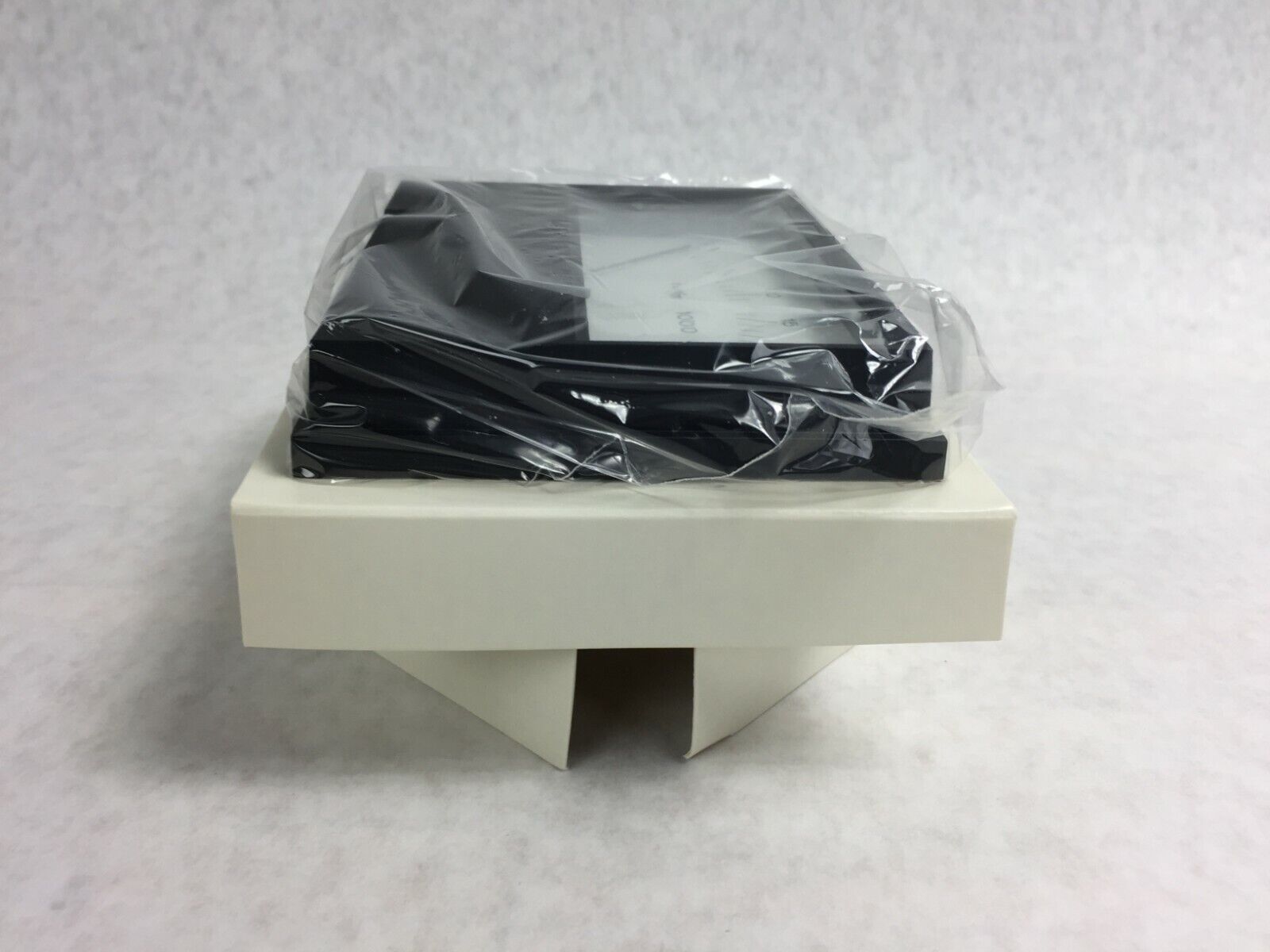 Beede 478046006 FS 25 VAC 25,000 RPM Gauge for RC5 and RC5 B   NIB