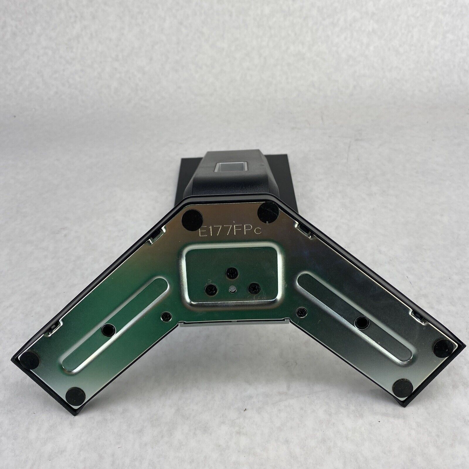 Dell Monitor Stand for E178FPc E1577FPc E156FPc