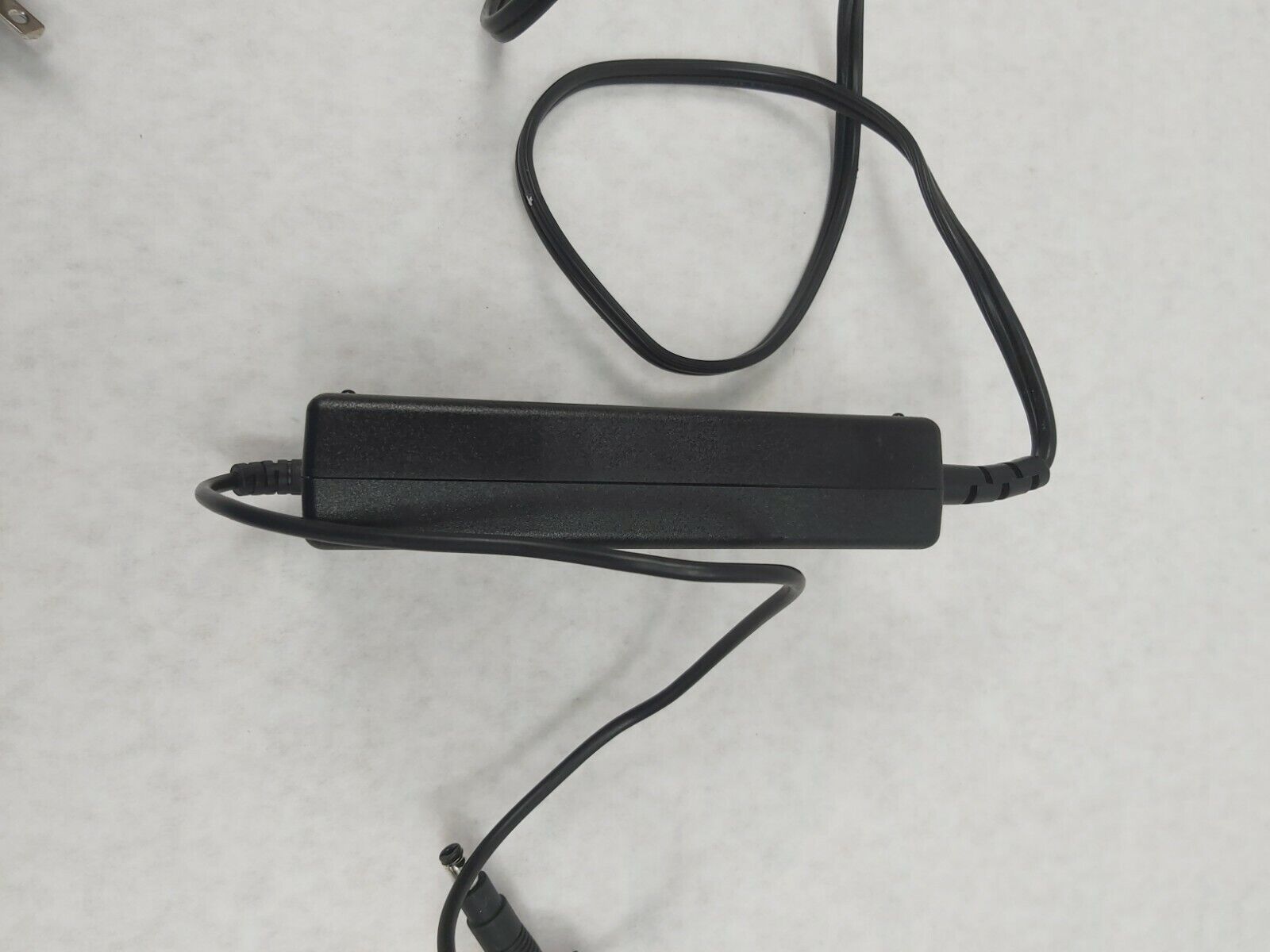 LITEON Model PB-1320-01C-ROHS 12V AC Adaptor