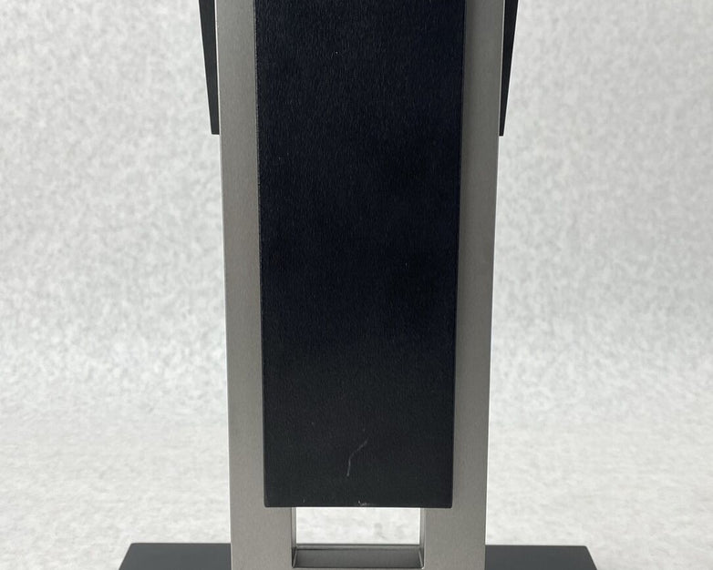 Dell P2011Hx Stand Base for 20" Monitor Swivel Tilt Rotate