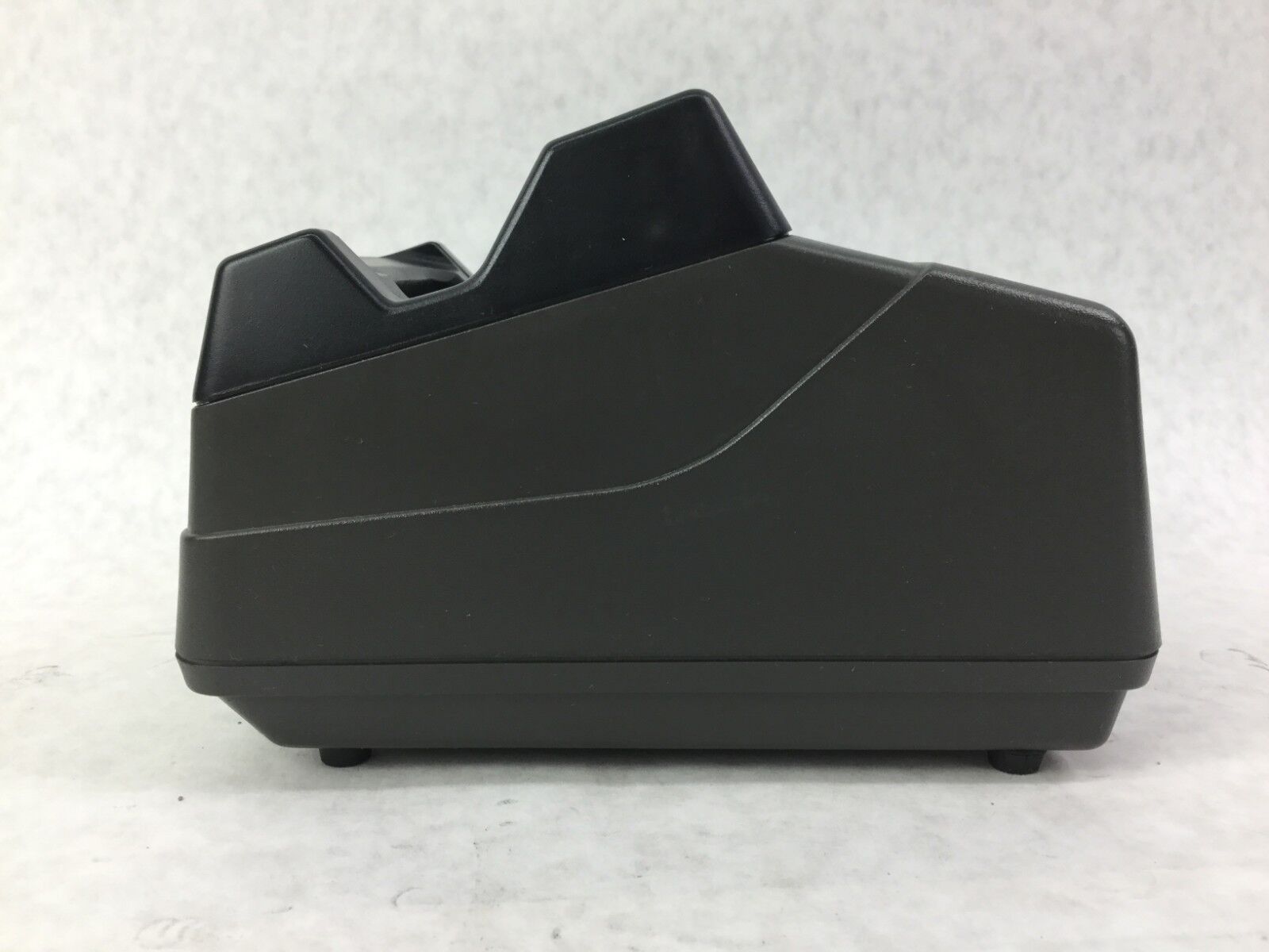 Ericsson Inc Universal Desk Charger Base Class 2  BML 161 59/1 R2A   Lot of 10