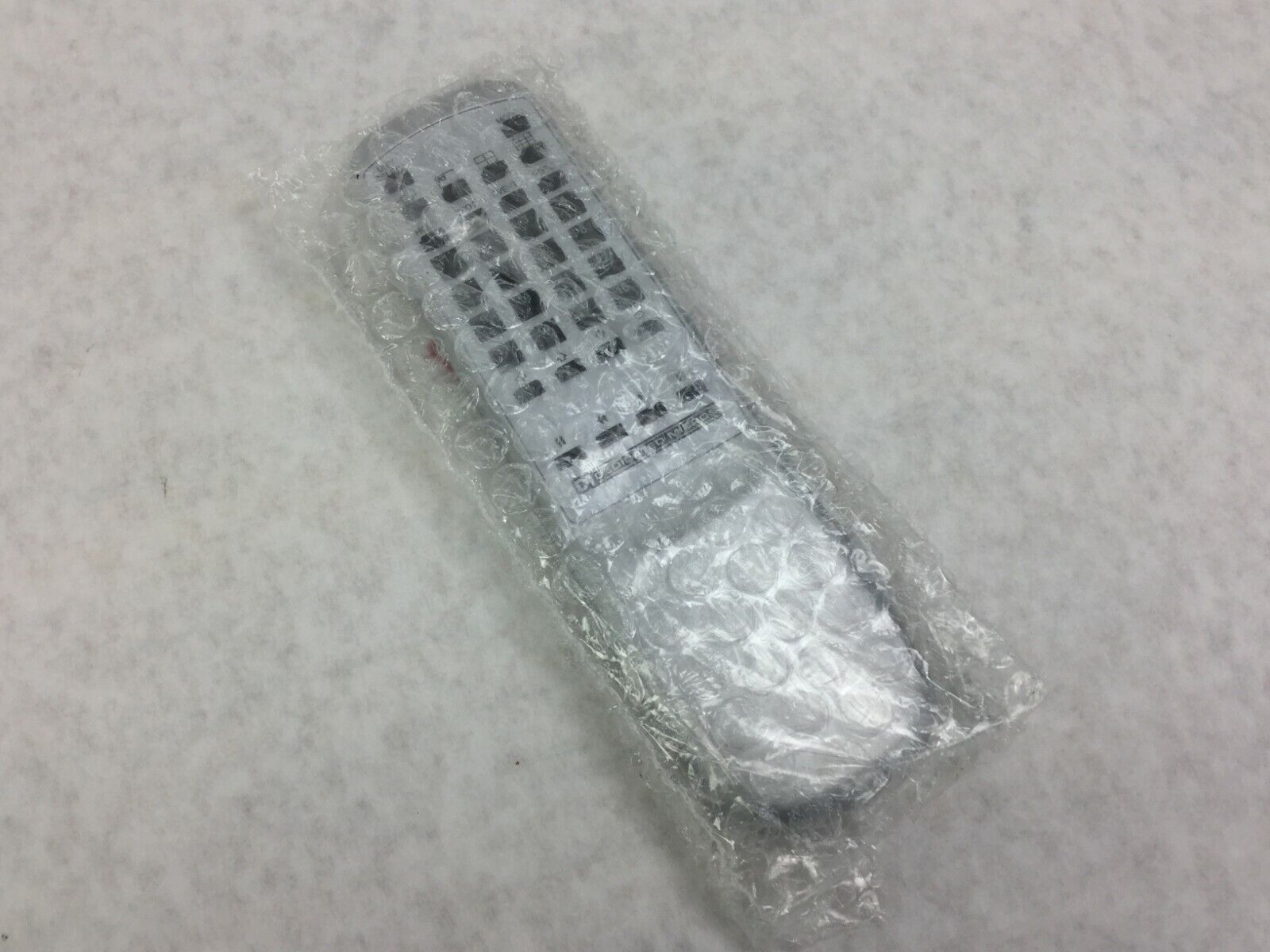 Genuine Dedicated Micros DVR/CCTV Remote Control SA-RC05