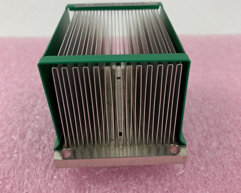 HP Intel Xeon 2.7GHz CPU 352312-001 and Heatsink