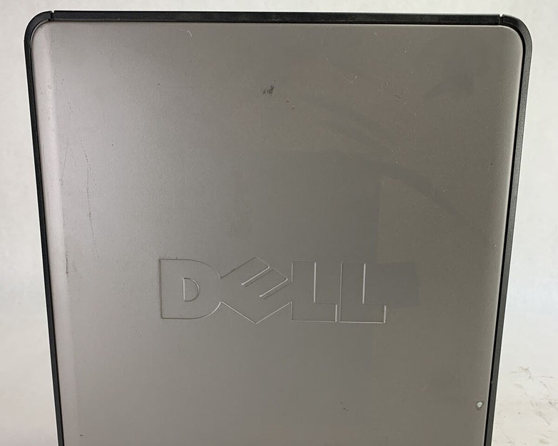 Dell Optiplex 780 DT Intel Core 2 Duo E7500 2.93GHz 4GB RAM No HDD No OS