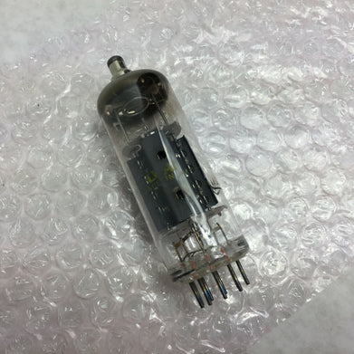 Sylvania Electronic Tube 17B-B14