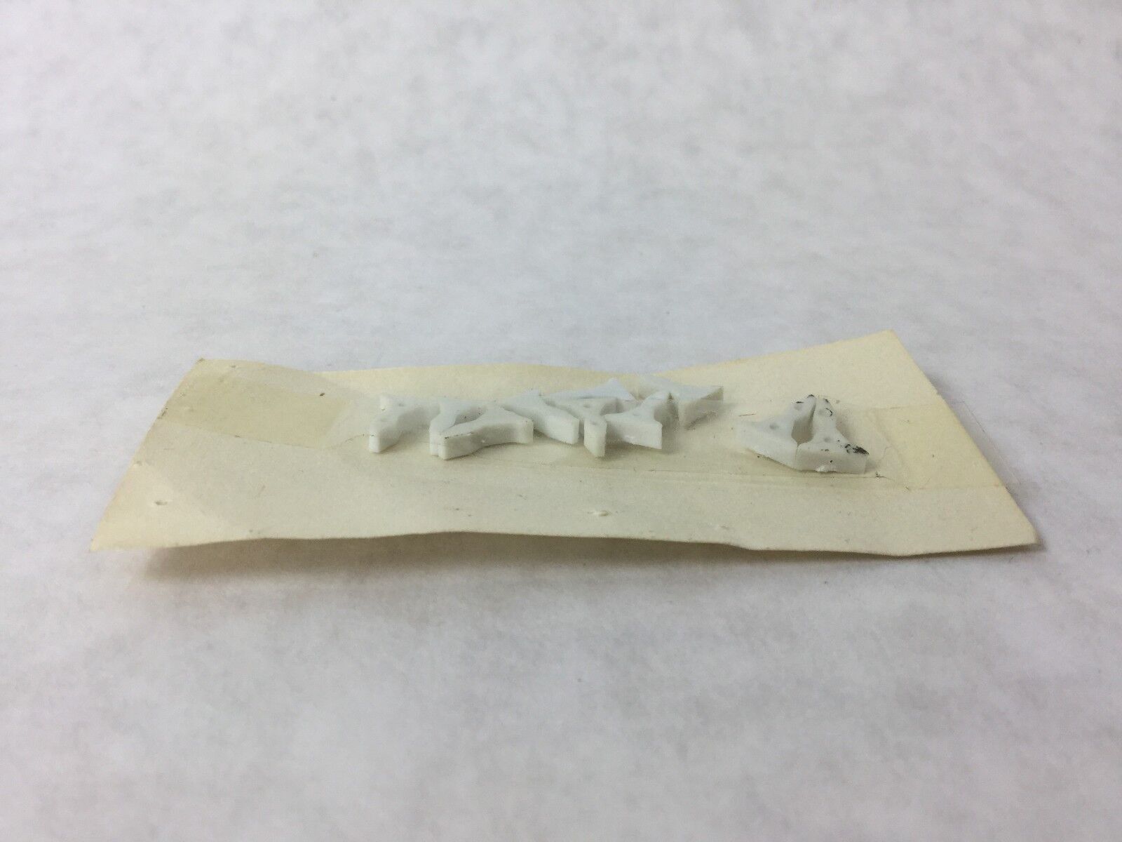60-6007-3314 (4828), Thrush Eliminates Lot of 10, NEW,