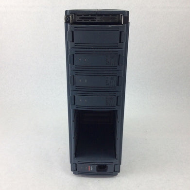DEC/Digital DS-BA356-KF SW Shelf Uscsi Device Disk Pedestal