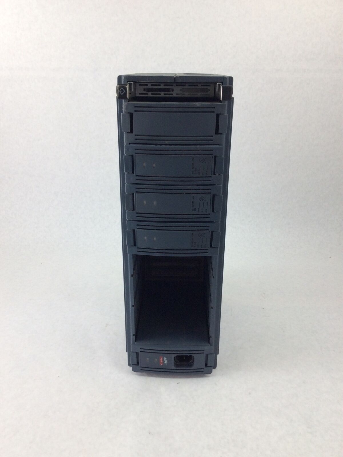 DEC/Digital DS-BA356-KF SW Shelf Uscsi Device Disk Pedestal