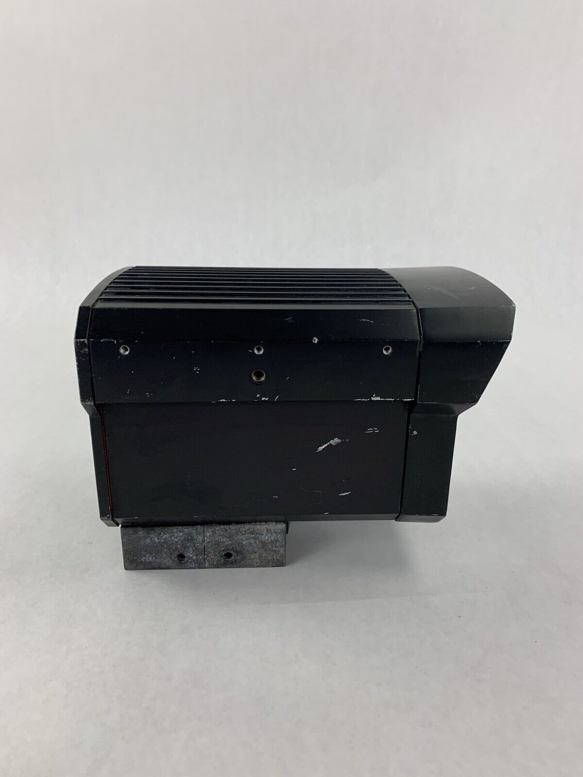 Bosch Black EX30MNX8V0550B-N Security cam