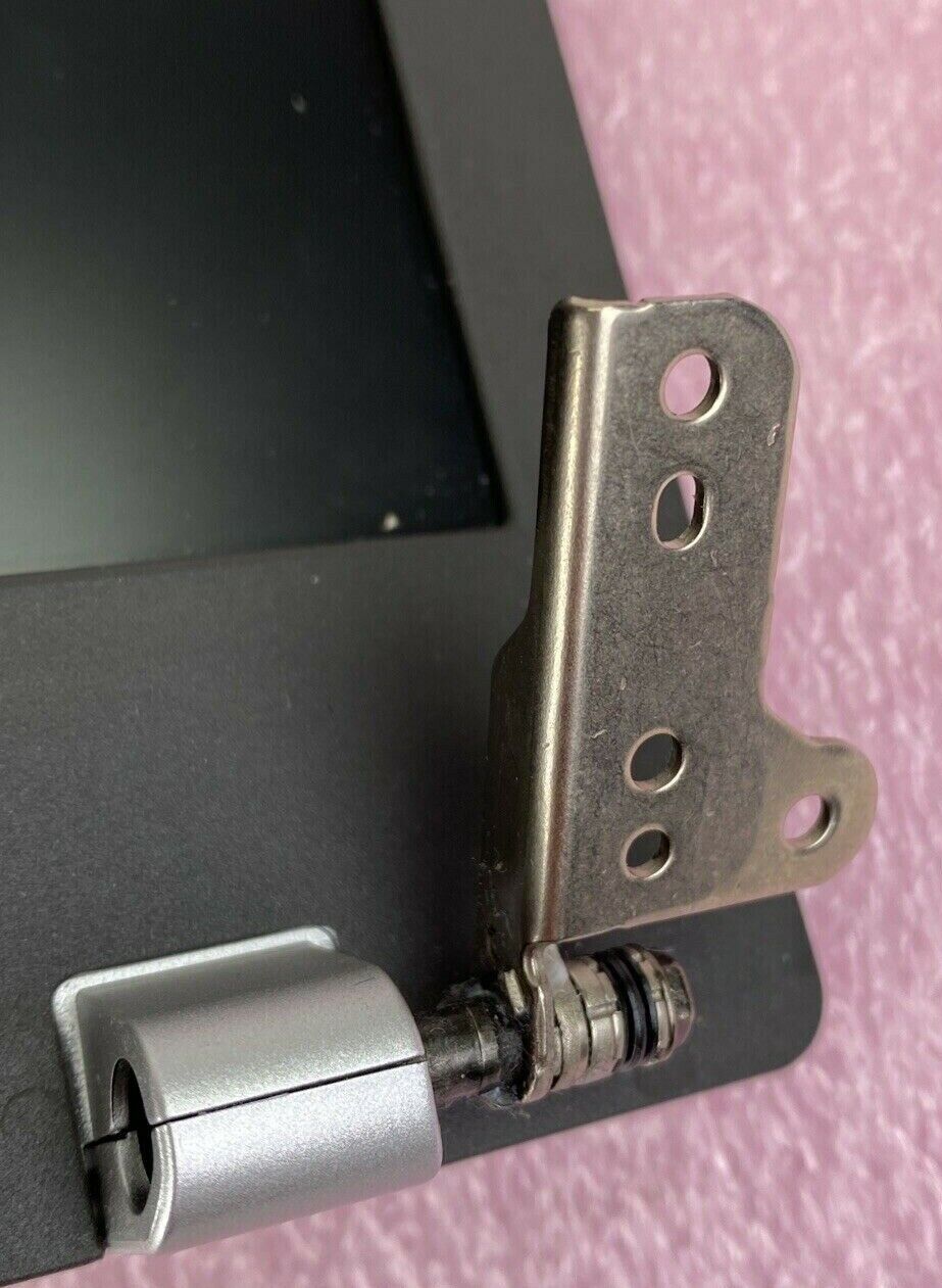 Lenovo ThinkPad E460 14" Screen Assembly with Webcam - Tested