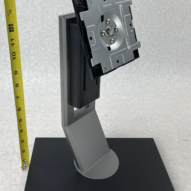 Dell P2211Ht Stand Base for 20" Monitor Swivel Tilt Rotate