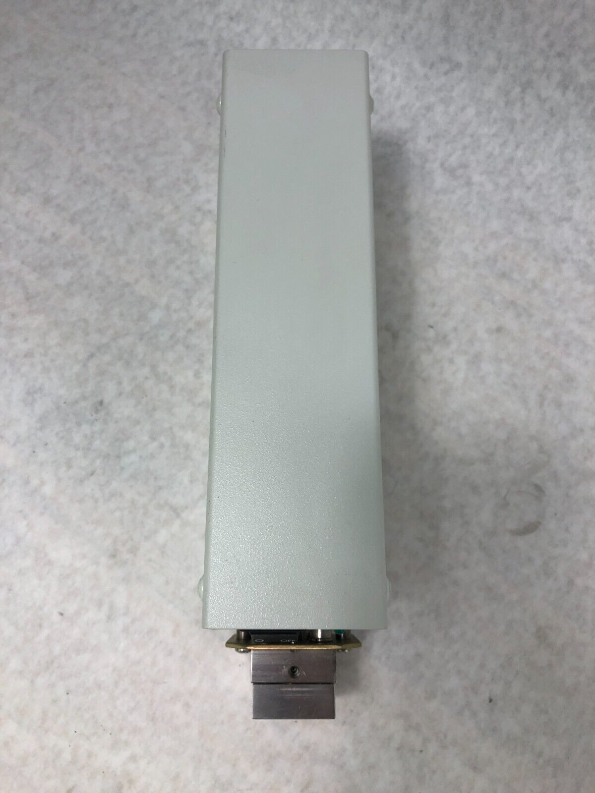 Perkin Elmer N291-0520 Series 200 Mixer