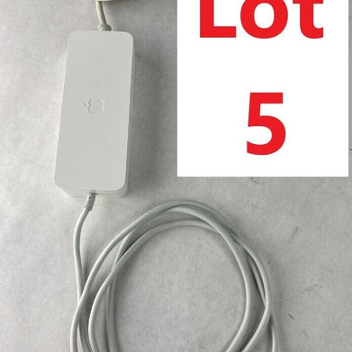 Lot( 5 ) Apple A1188 Mac Mini Intel 110W 18.5V 6A Power Supply 2006-2009