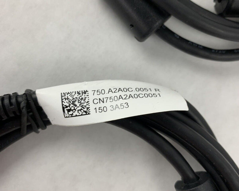 Lot of 10 HP USB 3.0 A Male to B Male Printer Scanner Cable