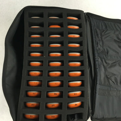 Lot of 32 Promethean Activexpression PRM-AE1-01 Classroom Set With Case No USB