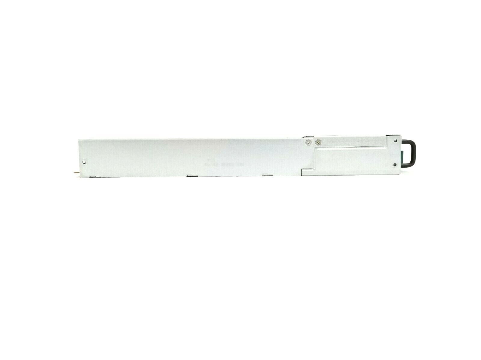 Intel FS750HS1-01 750w 80 Plus Power Supply For Supermicro H8DGU/CSE-815