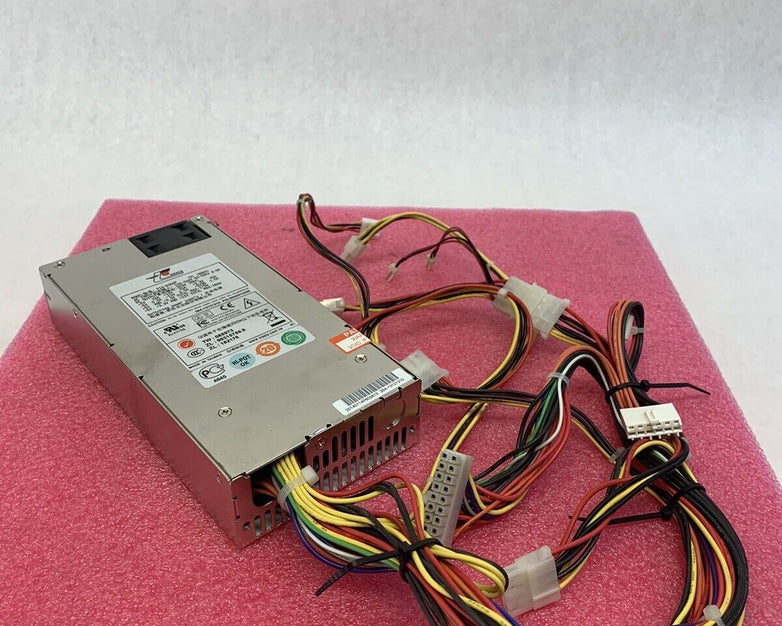 EMACS P1A-6300P 284W Power Supply