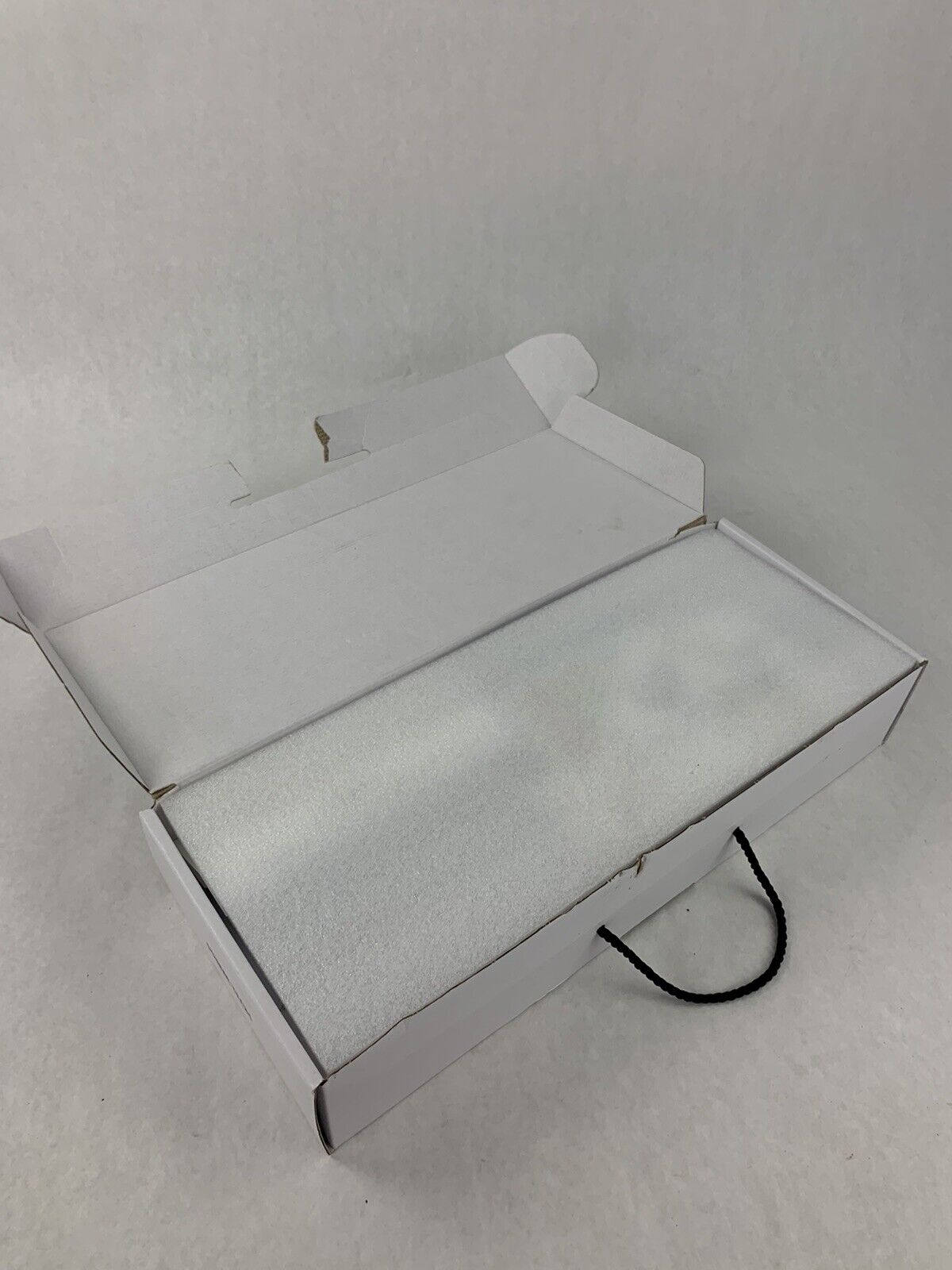 Box new Hamilton Buhl HygenX Portable and Cordless UV-C Sanitizer