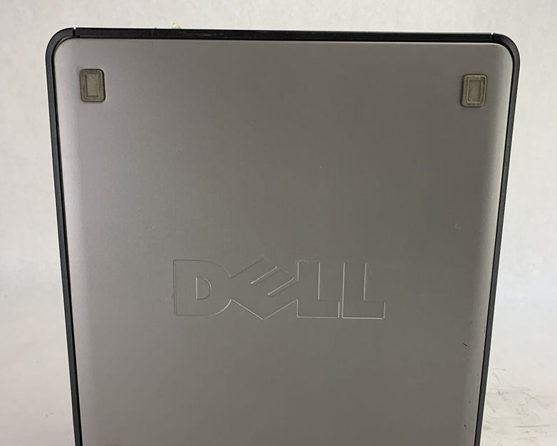 Dell Optiplex 780 DT Intel Core 2 Duo E7500 2.93GHz 4GB RAM No HDD No OS