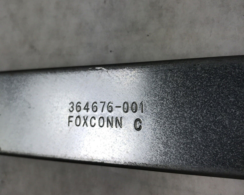Rail Kit Foxconn Outer Rail Kit 364676-001 364686-001 Inner 364678-001 HP380 G5