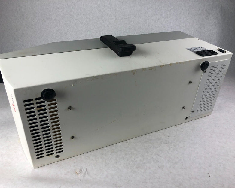Dako Thermo Scientific PT Link Immunochemistry PT Module