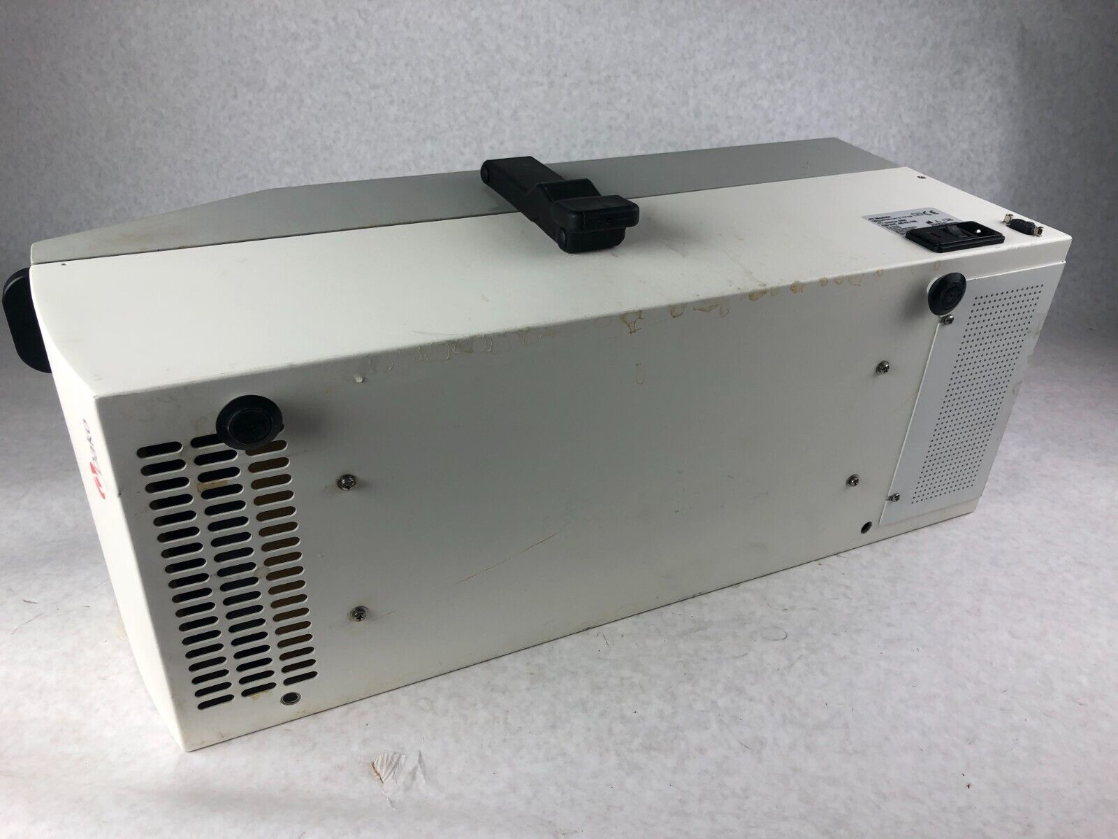 Dako Thermo Scientific PT Link Immunochemistry PT Module