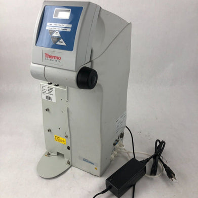 Thermo Scientific Smart2Pure 12 UV Water Purification System