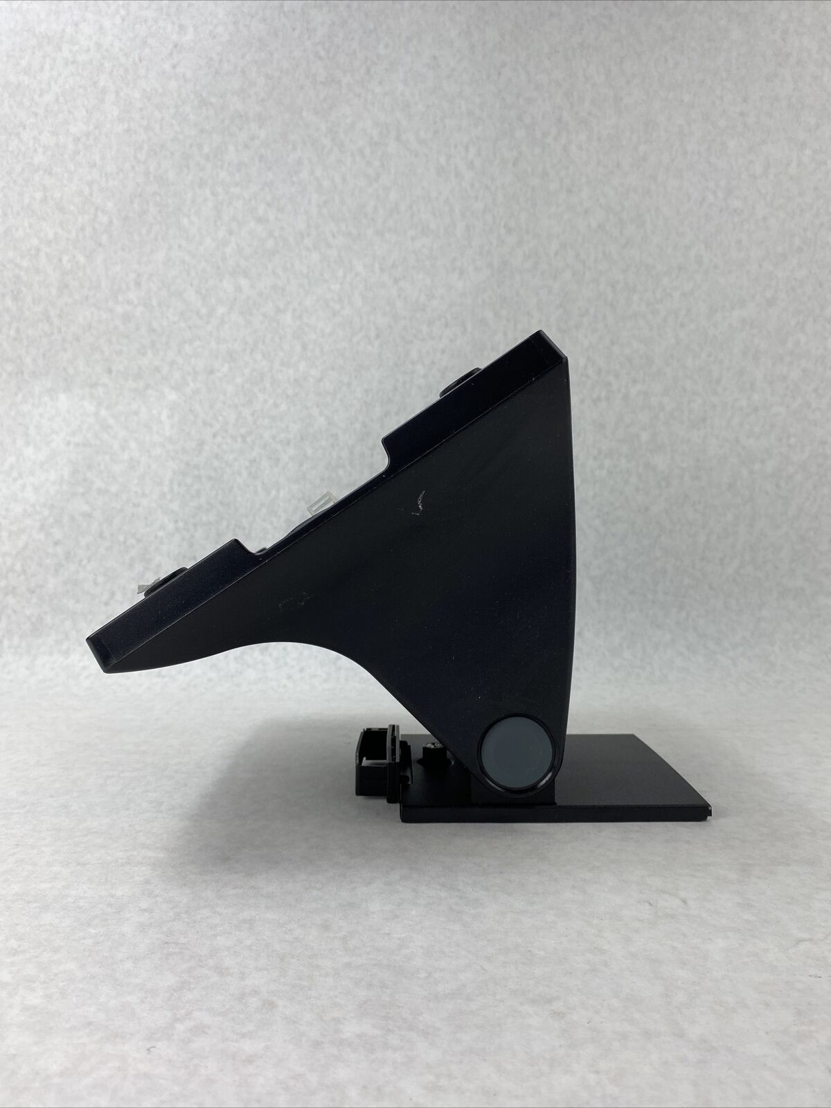 Par M5150 Adjustable Point of Sale Touchscreen Monitor Stand