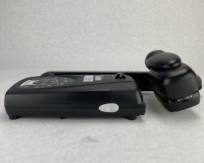 AVerMedia AVerVision300AF+ P0E3 Document Camera Projector 12V 4.2A