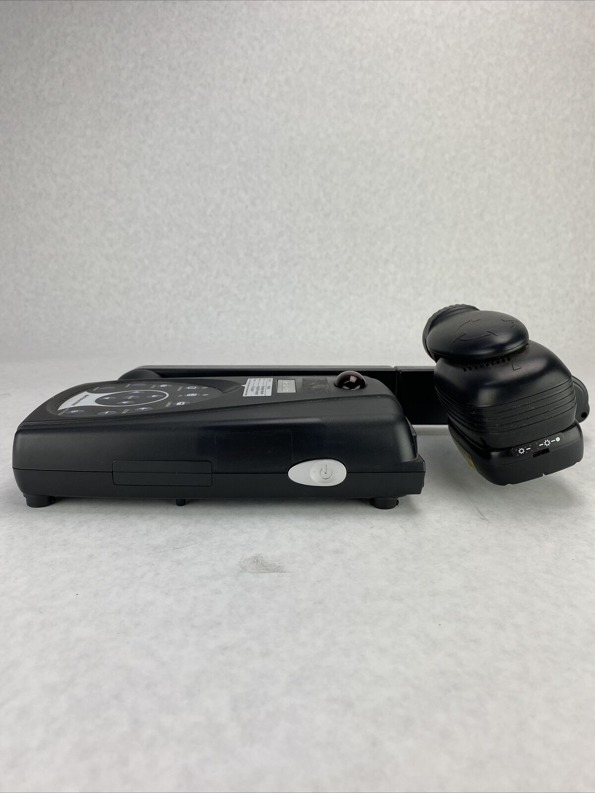 AVerMedia AVerVision300AF+ P0E3 Document Camera Projector 12V 4.2A