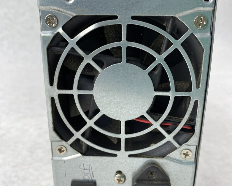 GLC MAV-300P-P4 Switching Power Supply