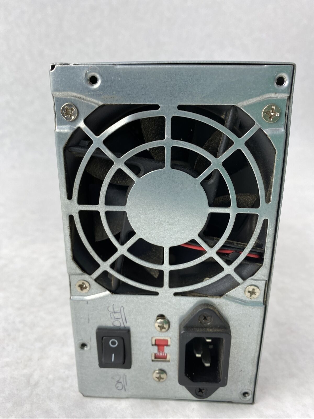 GLC MAV-300P-P4 Switching Power Supply