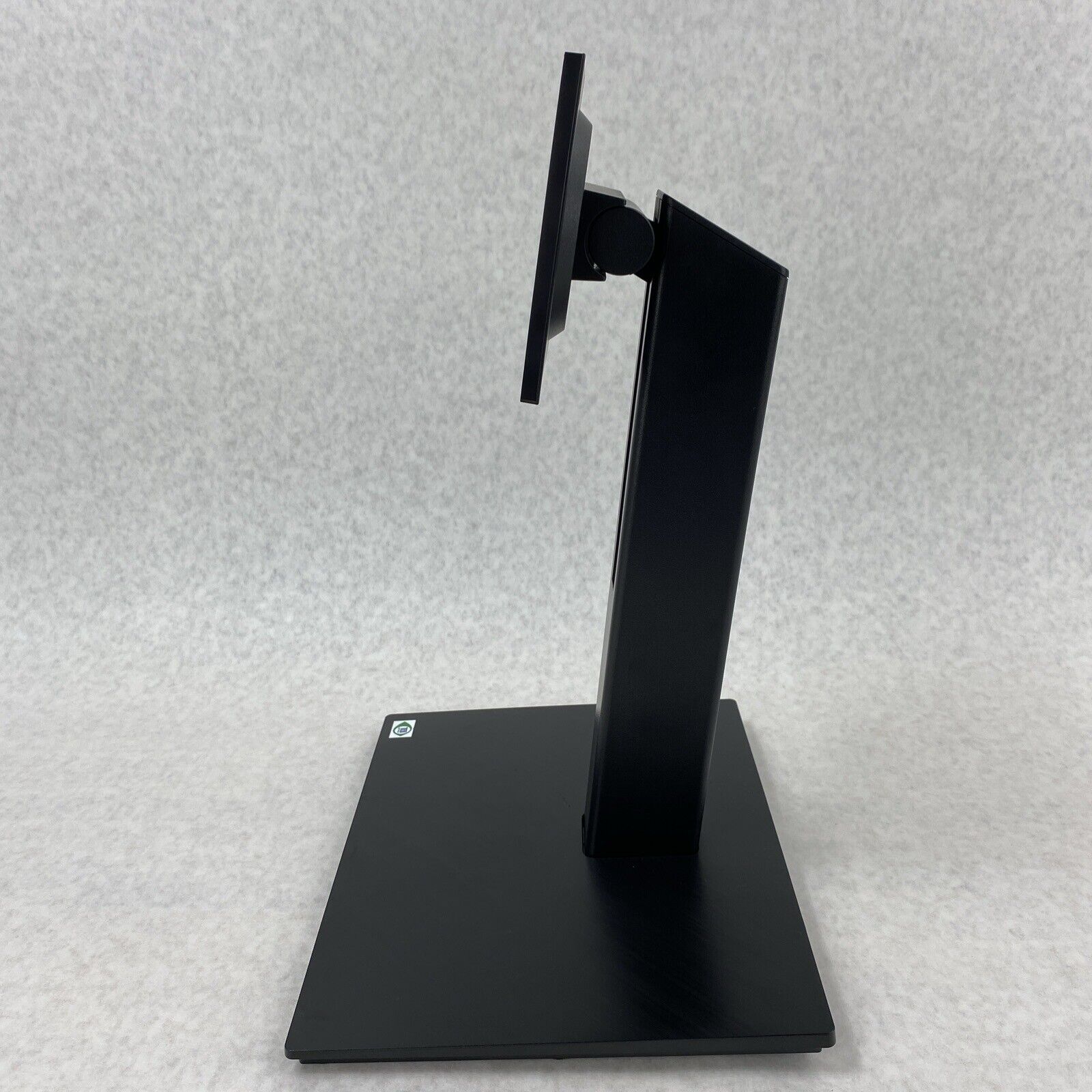 Asus MHS11 Highly Ergonomic Monitor Stand VA24DQSB