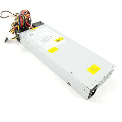 Delta Electronics DPS-350AB-5 B D54651-006 1U 350W Power Supply
