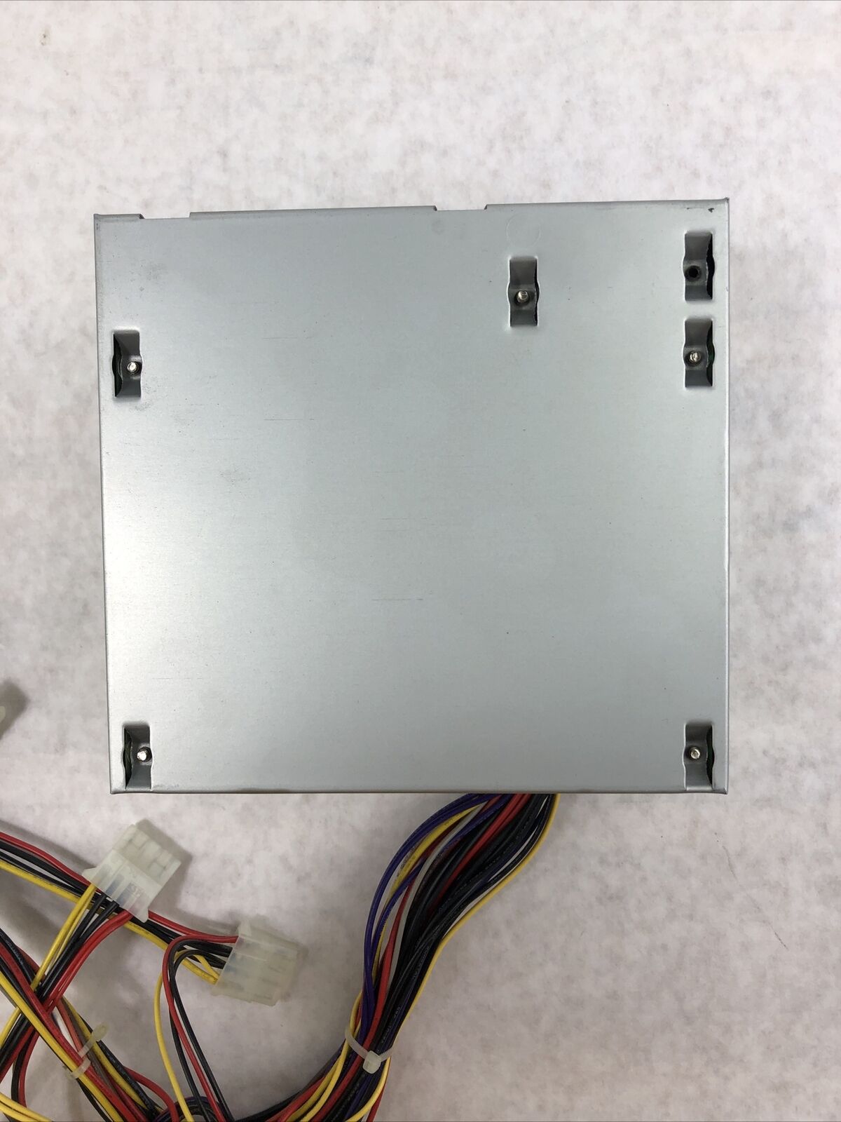 Sun Cheer SC-251 250W power supply