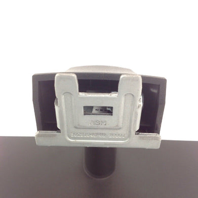 Ash Monitor Stand 30281046 Black with Base 30280082