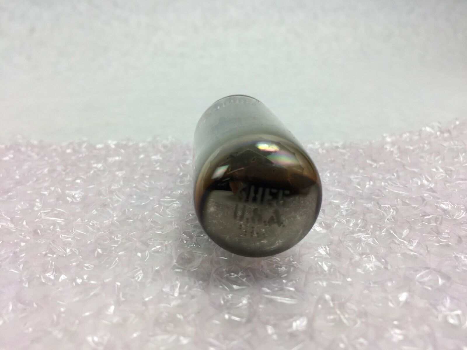 Electronic Tube 6HE5