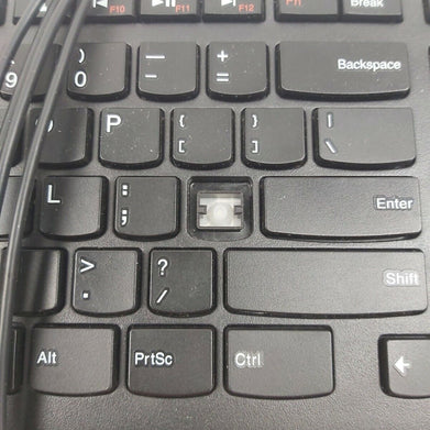 Lenovo SK-8821 Keyboards and MOEUUO or MSU1175 Mice Keyboard/Mouse Combo