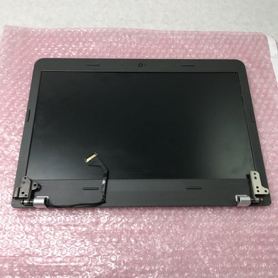 Lenovo ThinkPad E460 Screen (Tested and Working)