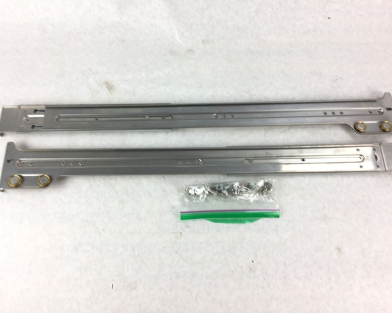 American Megatrends StorTrends 3100 Rack Mount Rails 01-01-933803-XXA