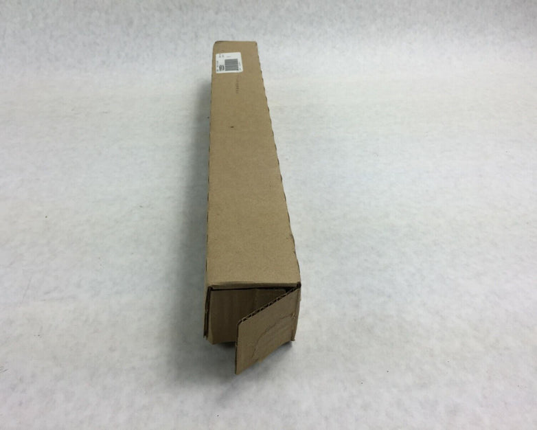 Genuine Xerox 122E81 Lamp - Illumina